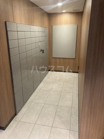 20/30 その他画像