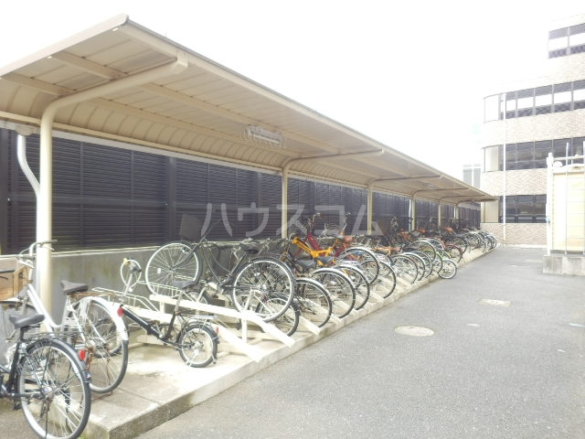 14/27 その他画像