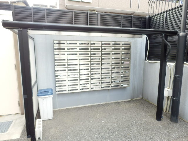 18/27 その他画像