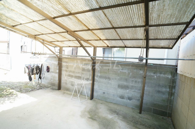 13/27 その他画像