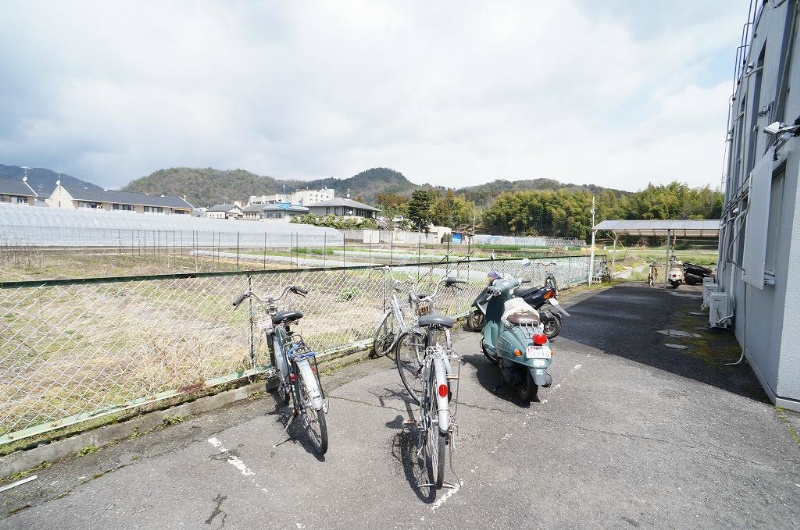 14/27 その他画像