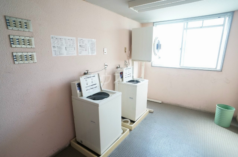 15/27 その他画像