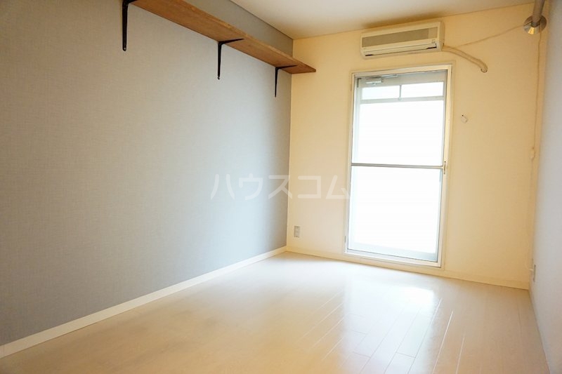 3/27 リビング/ダイニング