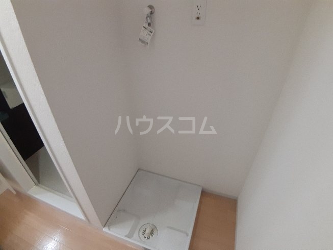 18/30 その他画像