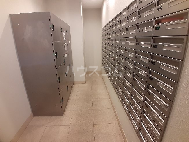 19/30 その他画像