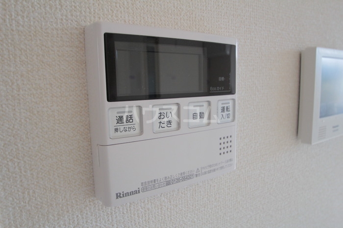 14/14 その他画像