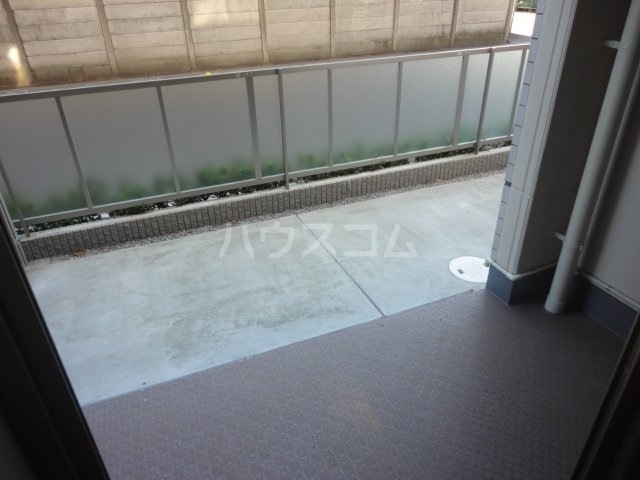 19/28 その他画像