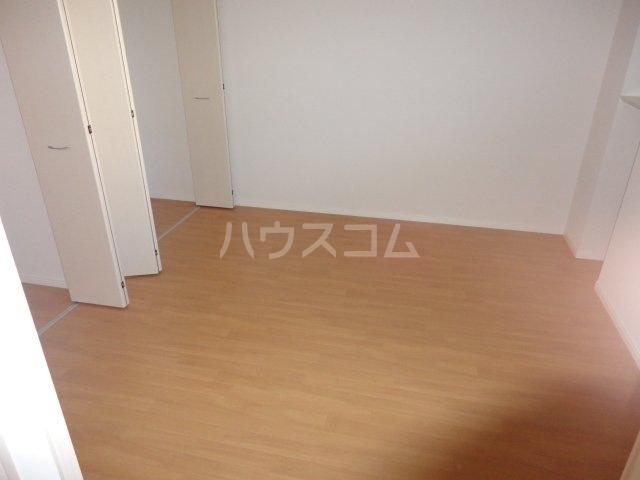 3/28 リビング/ダイニング