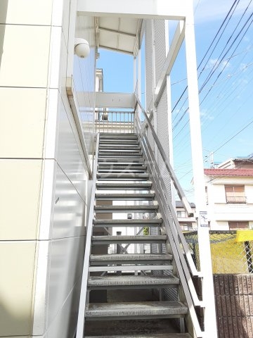 24/30 その他画像