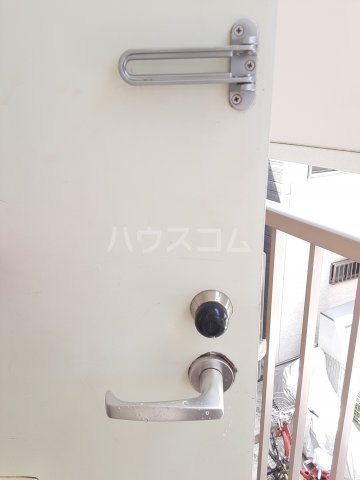 25/30 その他画像