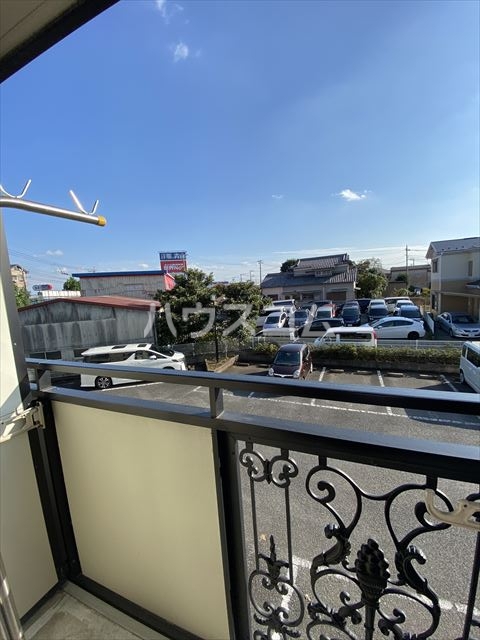 10/24 その他画像