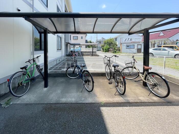 11/24 その他画像