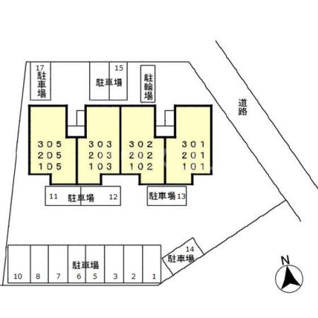 12/24 その他画像