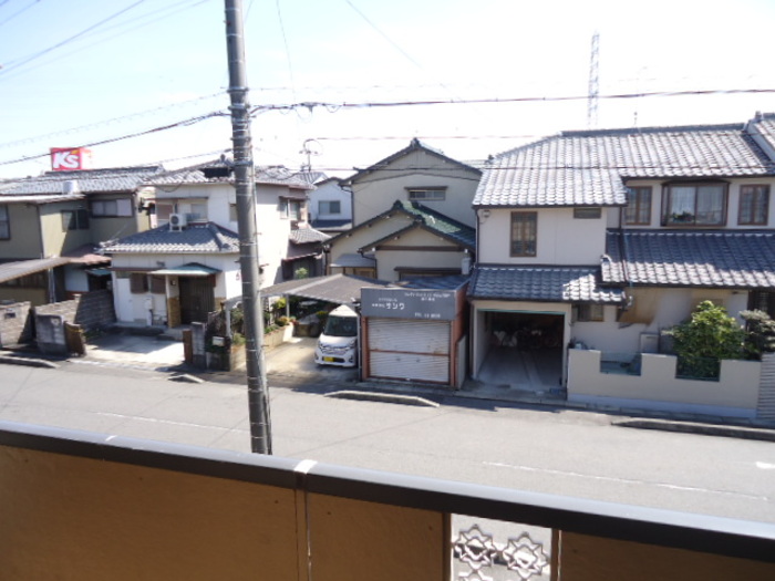 12/23 その他画像