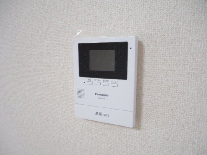 13/23 その他画像