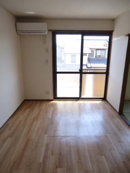 14/23 その他画像