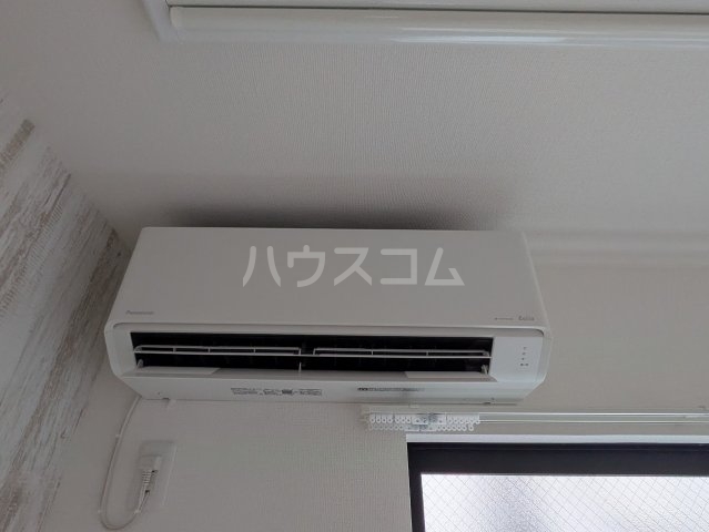 19/30 設備
