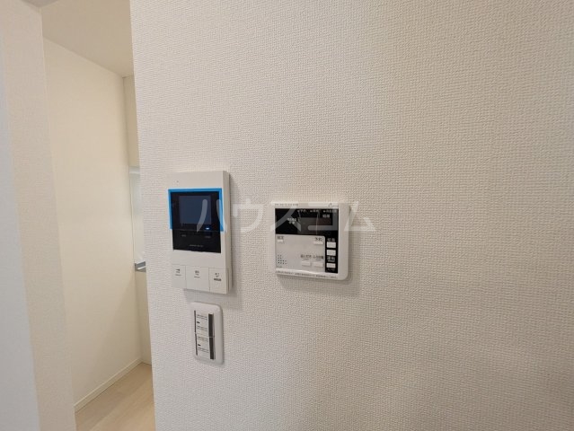 20/30 設備