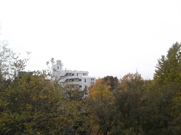 16/26 その他画像