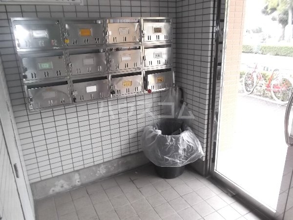 17/26 その他画像