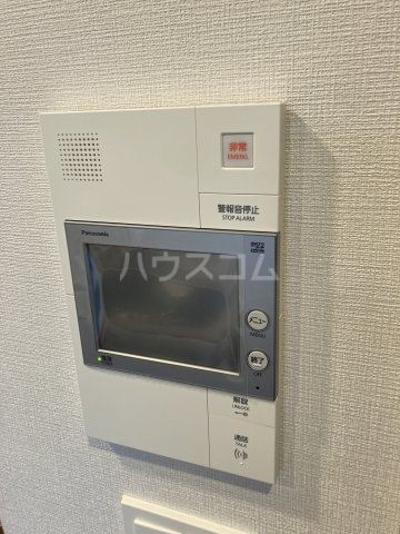 14/30 その他画像