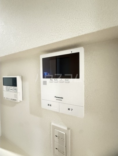 12/23 その他画像