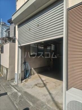 12/23 その他画像