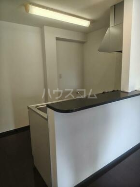 13/23 その他画像