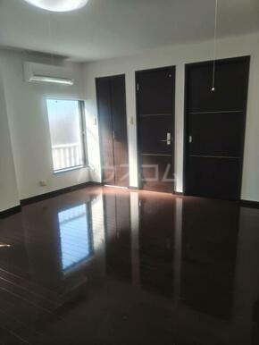 3/23 リビング/ダイニング