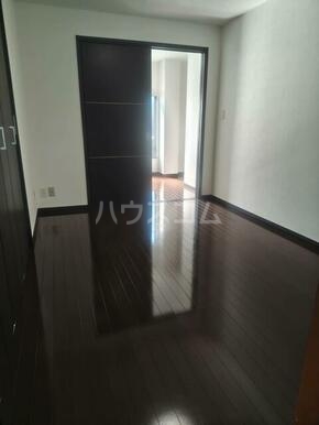 11/23 その他画像