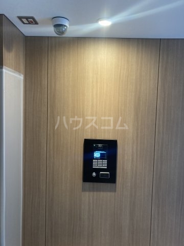 19/30 その他画像