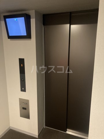 18/30 その他画像