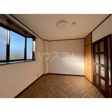 13/23 その他画像