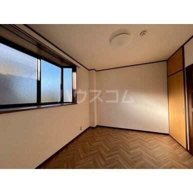 11/23 その他画像