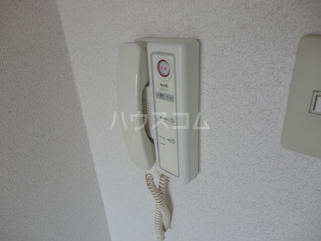 16/26 その他画像