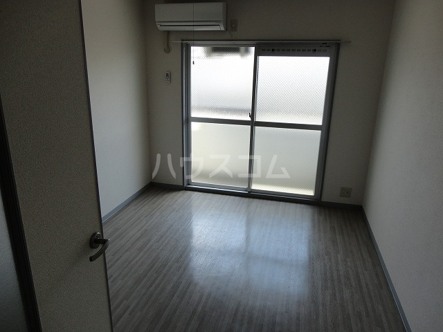 4/26 リビング/ダイニング