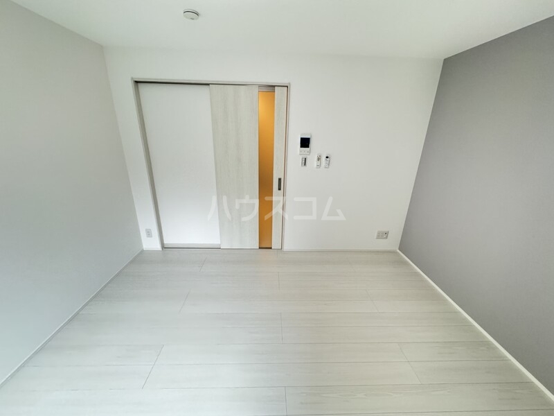 12/22 その他画像