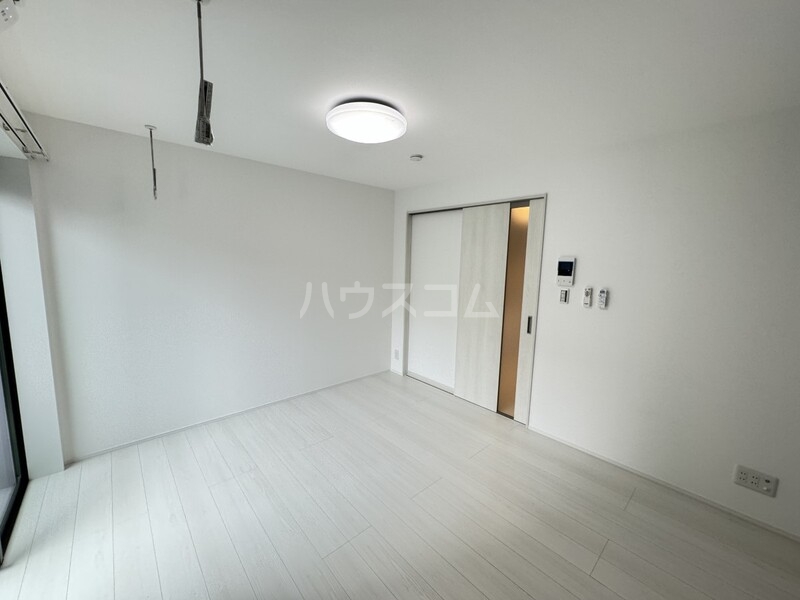 3/22 リビング/ダイニング