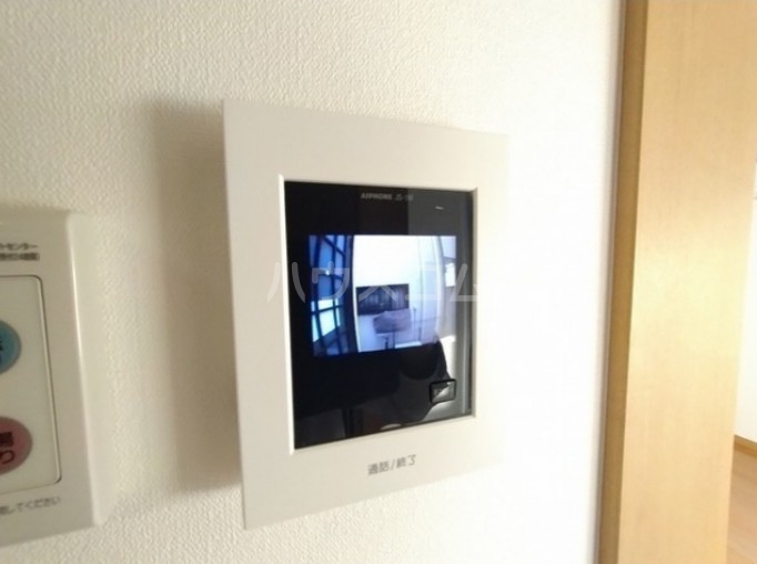 13/25 その他画像