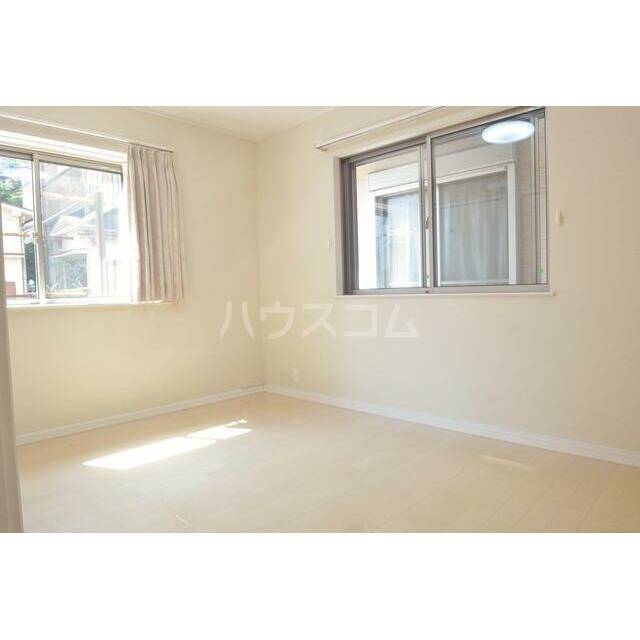 3/19 リビング/ダイニング