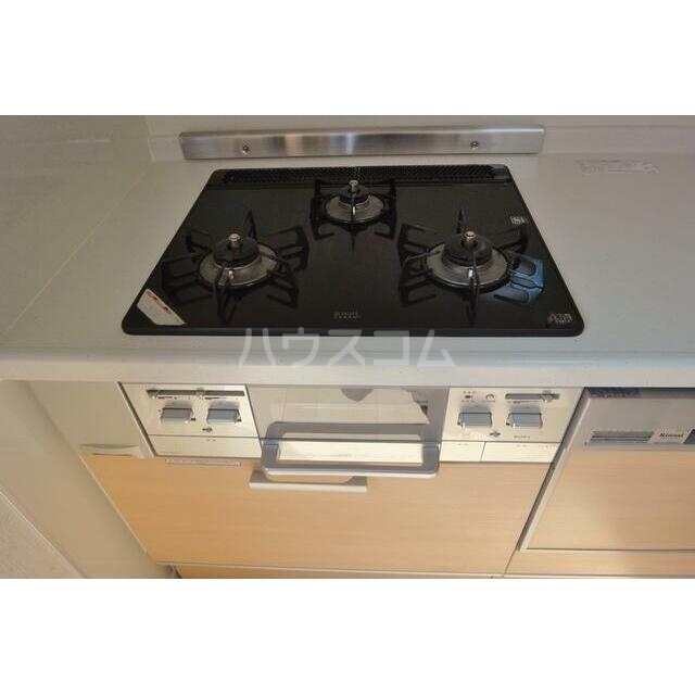 9/19 その他画像