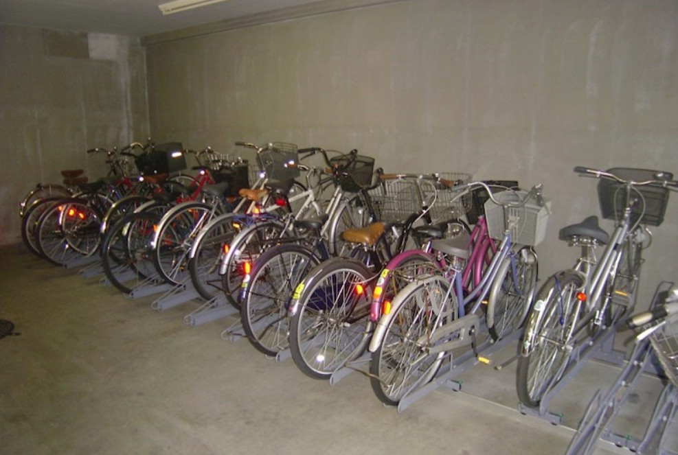 20/24 その他画像