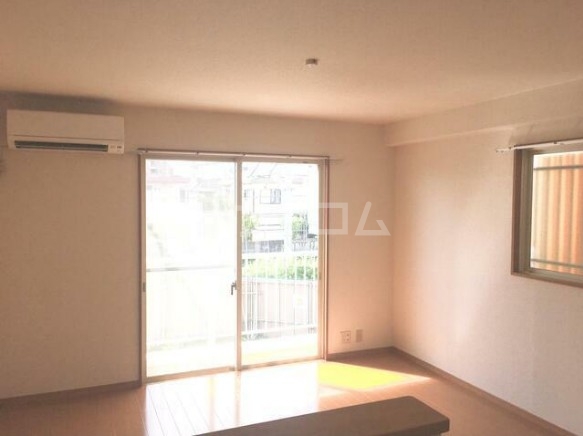 17/29 その他画像