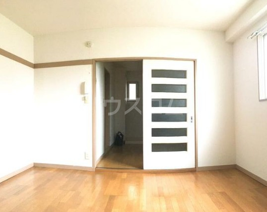 18/29 その他画像