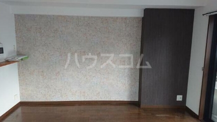 3/26 リビング/ダイニング