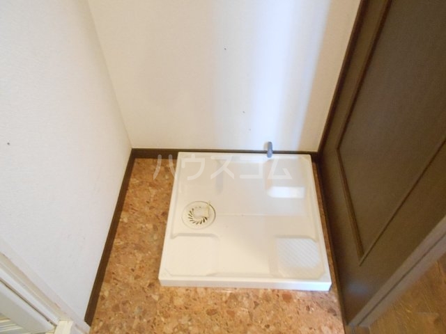 15/26 その他画像