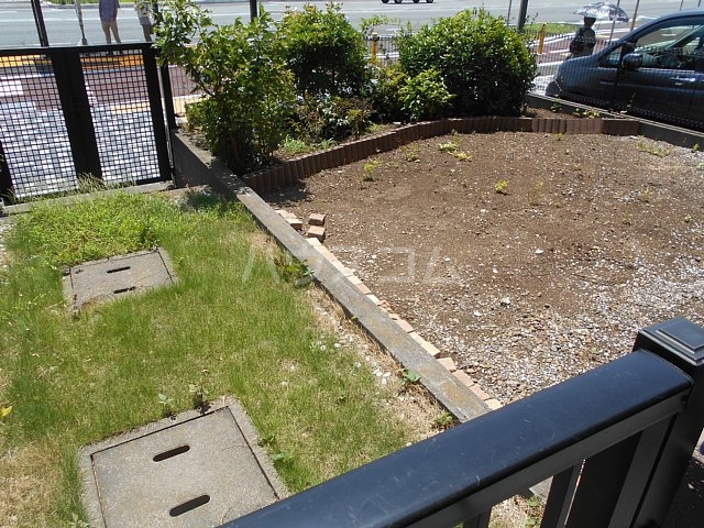 14/26 その他画像