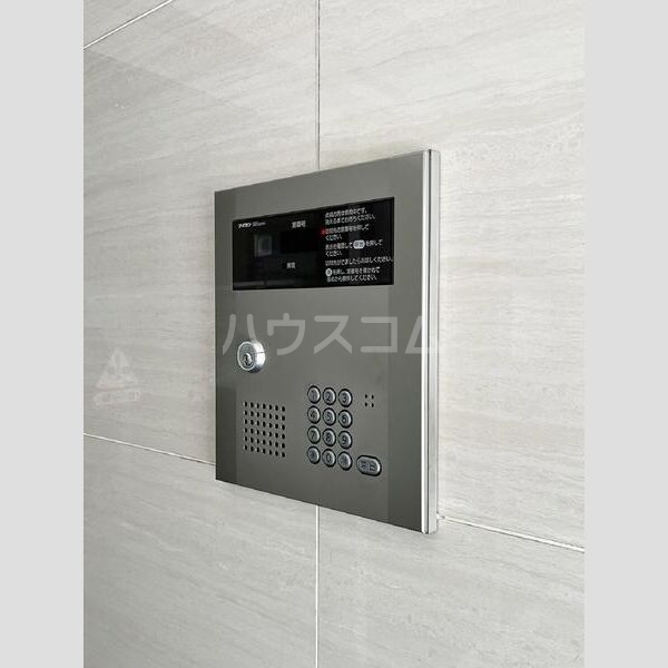 13/30 その他画像