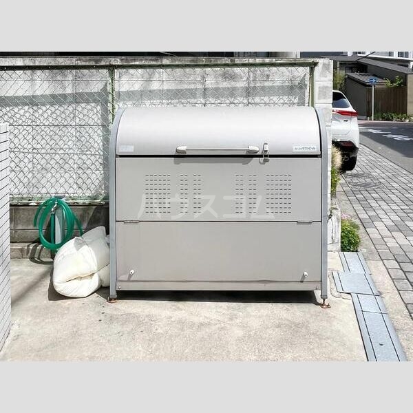 16/30 その他画像