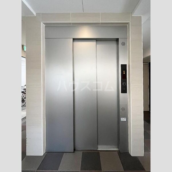 18/30 その他画像